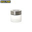 DULTON Cylinder jar with press lid 󥿥åץ ˥ S ֡K915-1286S ȥ ȥꥢ ꥫ ơ 