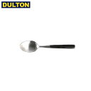 【店内全品ポイント10倍】DULTON ベークライト ディナースプーン BAKELITE DINNER SPOON 【品番：DTCT-01DS】 ダルトン インダストリアル アメリカン ヴィンテージ 男前