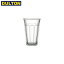 DULTON ǥå ԥǥ 500mL ֡10330 ȥ ȥꥢ ꥫ ơ 