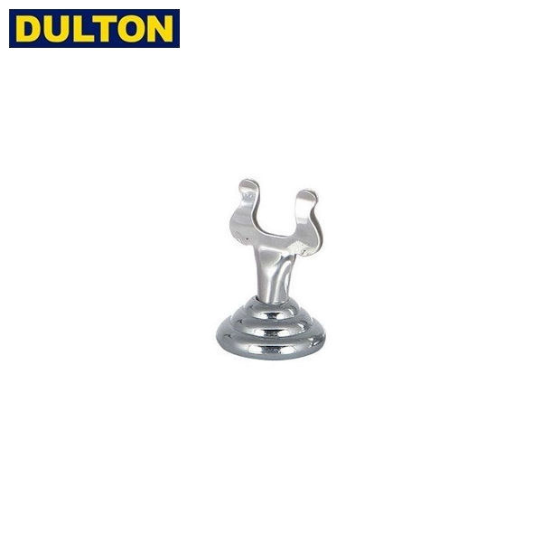 DULTON メモクリップホルダー PMM0901 