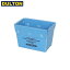 ĹˤĤټͽDULTON Hollow lattice crate  Ǽܥå H19-0039 S Blue ֡H19-0039S/BL ȥ ȥꥢ ꥫ ơ 