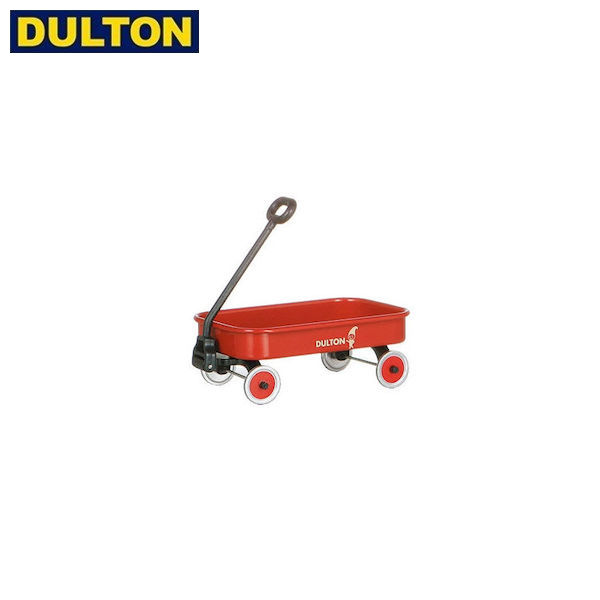 DULTON ミニツールカート MINI TOOL CART 【品番：CH07-H304】 ダルトン インダストリアル アメリカン ヴィンテージ 男前