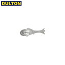 DULTON フィッシュメジャー シュガー 5mL FISH MEASURE SUGAR 【品番：100-029SG】 ダルトン インダストリアル アメリカン ヴィンテージ 男前