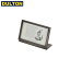 DULTON ᥿ ե졼 7 METAL FRAME 7 ֡K955-1263-7 ȥ ȥꥢ ꥫ ơ 