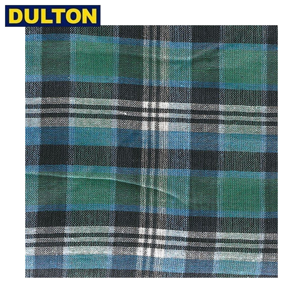 DULTON MULTI CLOTH AB 【品番：S159-54AB】 ダルトン インダストリアル アメリカン ヴィンテージ 男前 マルチクロス AB