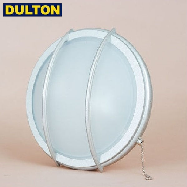 DULTON ライティング キット LIGHTING KIT [PX] 【品番：DT03-CF/L】 ダルトン インダストリアル アメリカン ヴィンテージ 男前