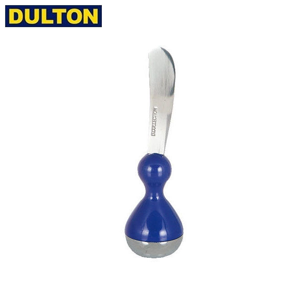 DULTON BUTTER KNIFE COLON BLUE 【品番：G3449