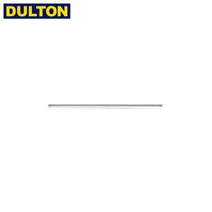 Źʥݥ10ܡDULTON 60cmå DOWNROD 60cm GRAY [PX] ֡DT03-CF/D60GY ȥ ȥꥢ ꥫ ơ 