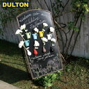 【店内全品ポイント10倍】DULTON フォールディング サイン ボード スタンド FOLDING SIGN BOARD STAND [PX] 【品番：S355-39】 ダルトン インダストリアル アメリカン ヴィンテージ 男前