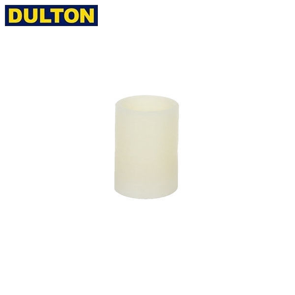 DULTON L.E.D. ディム キャンドル S L.E.D DIM CANDLE S 【品番：M95169S】 ダルトン インダストリアル アメリカン ヴィンテージ 男前