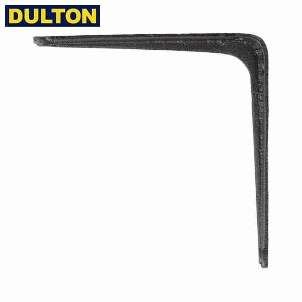 DULTON BRACKET yiԁFS555-376z _g C_XgA AJ Be[W jO uPbg