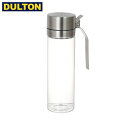 DULTON OIL ＆ VINEGAR BOTTLE 【品番：R615-738】 ダルトン インダストリアル アメリカン ヴィンテージ 男前 オイル ＆ ヴィネガー ボトル