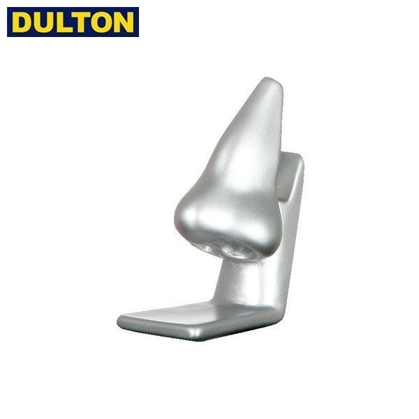 DULTON GLASSES HOLDER SILVER 【品番：H6859SV】 ダルトン インダストリアル アメリカン ヴィンテージ 男前 グラスホルダー シルバー