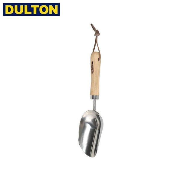 DULTON HAND SCOOP ֡CH14-G513 ȥ ȥꥢ ꥫ ơ  ϥ 