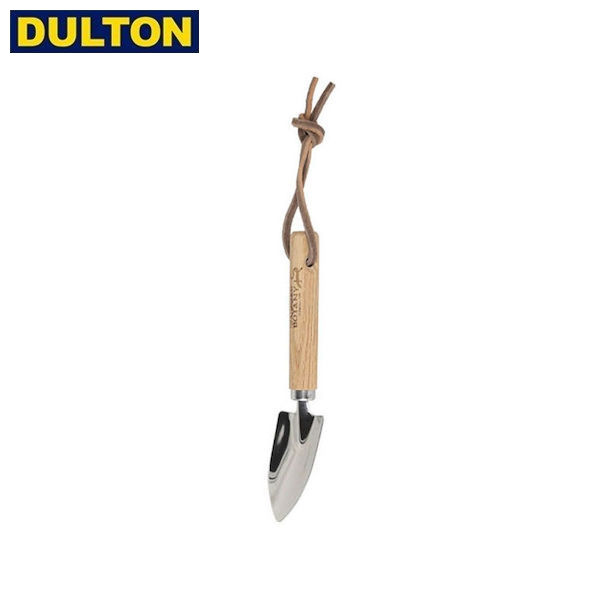 Źʥݥ10ܡDULTON MINI TROWEL ֡CH14-G514 ȥ ȥꥢ ꥫ ơ  ߥ ȥ