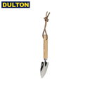 【店内全品ポイント10倍】DULTON MINI TROWEL 【品番：CH14-G514】 ダルトン インダストリアル アメリカン ヴィンテージ 男前 ミニ トローウェル