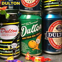 DULTON DULTON CAN CASE A (品番：118-343A) ダルトン インダストリアル アメリカン ヴィンテージ 男前 ダルトン カンケース A
