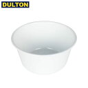 DULTON エナメル ウォッシュボウル S ENAMELED WASHBOWL S ダルトン インダストリアル DIY 男前 インテリア