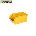 MINI PARTS BOX YELLOW CH15-H529YL （収納用品）