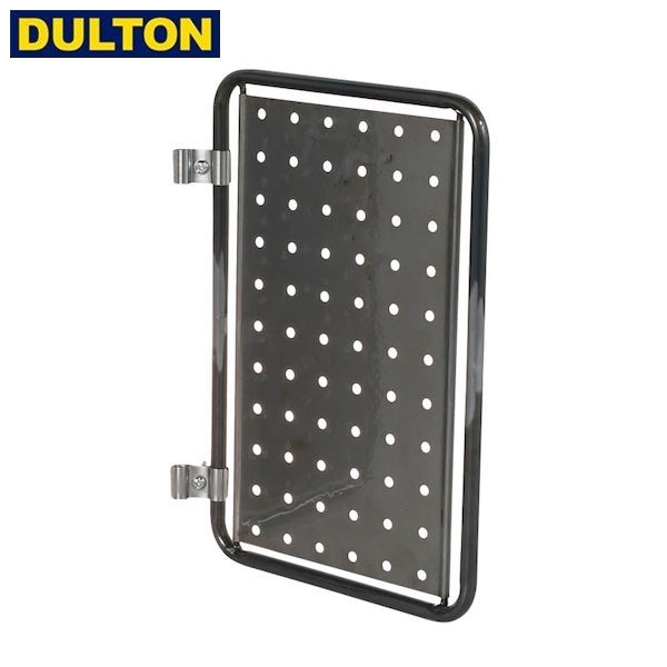 DULTON ~j yO{[h WCgZbg [ MINI PEGBOARD JOINT SET RAWyCODEF120-363J-RWz _g C_XgA DIY jO CeA