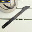 DULTON ƥ쥹 ե ȥ꡼ ֥å ǥʡʥ STAINLESS FIELD CUTLERY BK DKCODEK20-0230BK/DK ȥ ȥꥢ DIY  ƥꥢ