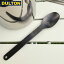 DULTON ƥ쥹 ե ȥ꡼ ֥å ǥʡס STAINLESS FIELD CUTLERY BK DSCODEK20-0230BK/DS ȥ ȥꥢ DIY  ƥꥢ