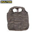 DULTON フェザー ライト バッグ S グレー FEATHER-LIGHT BAG S/GRAY【CODE：T20-0249S/GY】 ダルトン インダストリアル DIY 男前 インテリア