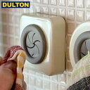 neut kitchen㤨DULTON  ۥ  ܥ꡼ TOWEL HOLDER SQUARE IVORY (֡CH04-H116IV ȥ ȥꥢ ꥫ ơ פβǤʤ812ߤˤʤޤ