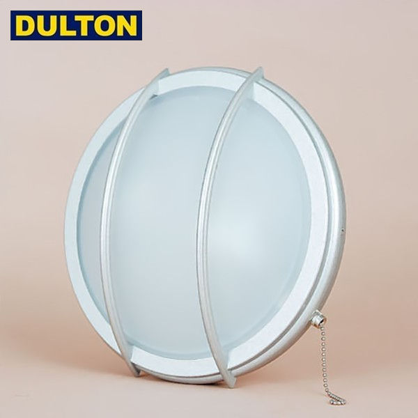 DULTON ライティング キット LIGHTING KIT  ダルトン インダストリアル 男前