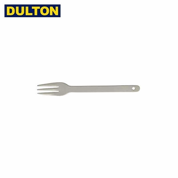 【店内全品ポイント10倍】DULTON エナ