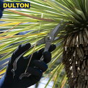 【店内全品ポイント10倍】DULTON プルーニング シザー L PRUNING SCISSORS L 【CODE：G21-0385L】 ダルトン インダストリアル 男前