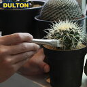 【店内全品ポイント10倍】DULTON メタル ブラシ METAL BRUSH 【CODE：G21-0387】 ダルトン インダストリアル 男前