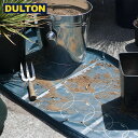 【店内全品ポイント10倍】DULTON リポット シート S グリーン REPOT SHEET S GREEN 【CODE：G21-0389SGN】 ダルトン インダストリアル 男前