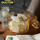 DULTON ストーン ディフューザー アンバーチューベローズ STONE DIFFUSER AMBER TUBEROSE 【CODE：BY-0421ATR】 ダルトン インダストリアル 男前