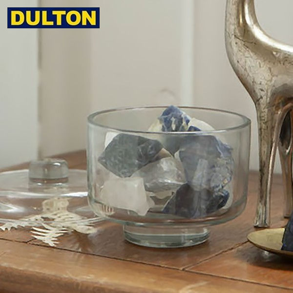 ダルトン ルームフレグランス 【店内全品ポイント10倍】DULTON ストーン ディフューザー ホワイト サンダルウッド STONE DIFFUSER WHITE SANDAL WOOD 【CODE：BY-0421WSW】 ダルトン インダストリアル 男前