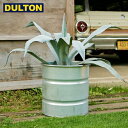 DULTON KoiCYh ^N M GALVANIZED TANK M yCODEFNBZ-0460Mz _g C_XgA jO