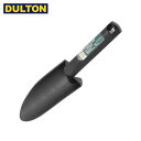 【店内全品ポイント10倍】DULTON プラスチック トローウェル ハンドスコップ PLASTIC TROWEL 【CODE：NB-0465】 ダルトン インダストリアル 男前