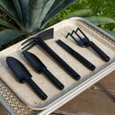 【5/1限定、全品P5倍〜12倍】DULTON プラスチック ウィーダー 除草 PLASTIC WEEDER 【CODE：NB-0469】 ダルトン インダストリアル 男前 2