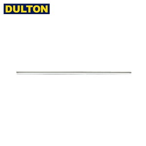 Źʥݥ10ܡDULTON å 90cm 졼 DOWNROD 90CM GRAY CODEDT03-CF/D90GY ȥ ȥꥢ 