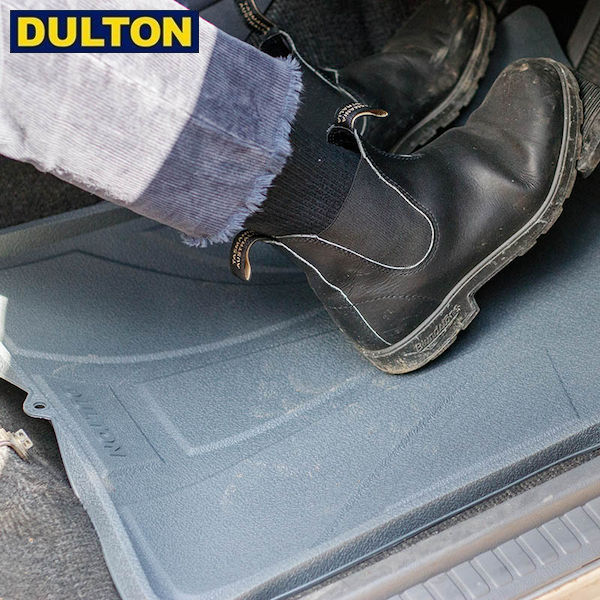 yXSi|Cg10{zyiɂA׎̗\̔zDULTON DEEP TRAY FRONT MAT GRAY fB[v gC tg }bg O[ yiԁFV23-0536GYz _g C_XgA AJ Be[W jO D2310