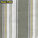 DULTON MULTI CLOTH STKH マルチ クロス 【品番：S159-54STKH】 ダルトン インダストリアル アメリカン ヴィンテージ 男前 D2310