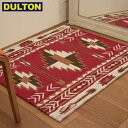 DULTON TOWEL BLANKET A タオル ブランケット 【品番：XR23-0544A】 ダルトン インダストリアル アメリカン ヴィンテージ 男前 D2310