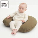 BRID BABY NbV KHAKI(J[L) L-3 ubhxr[