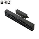 BRID LED SPOT LIGHT for PLANTS 30W Cool Black 照明 植物 光合成 ブリッド LED スポットライト for プランツ クール ブラック D2310