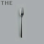 THE DINNER FORK MIRROR ザ・ディナーフォーク 鏡面仕上げ L-1 中川政七商店 ミニマル シンプル ていねいなくらし