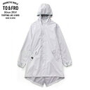 yXSi|Cg10{zTOFRO RAINCOAT Limited Edition LIGHT GRAY size L yL-1znCXybNϐ ewo\ y pbJu