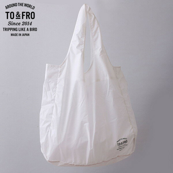 yXSi|Cg10{zTO&FRO PACKABLE TOTE BAG-AIR M CLEAR gxObY |Pb^ug[gobO GA[ U NA 