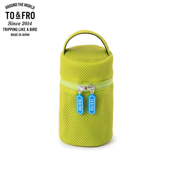 yXSi|Cg10{zTO&FRO DRIVE POUCH|TUBE| LIGHT GREEN hCu|[` [ hCu CgO[ 