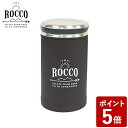 ROCCO bR ۉ`W[ ubN 380ml K04-8251 O[oA[