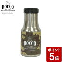 ROCCO bR }O{g Jt[WJ[L 350ml K04-8262 O[oA[